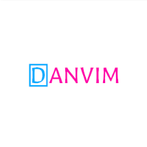 Danvim.com - No #1 Classified Website in Sri Lanka